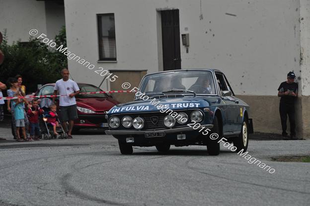 DSC_1050.JPG